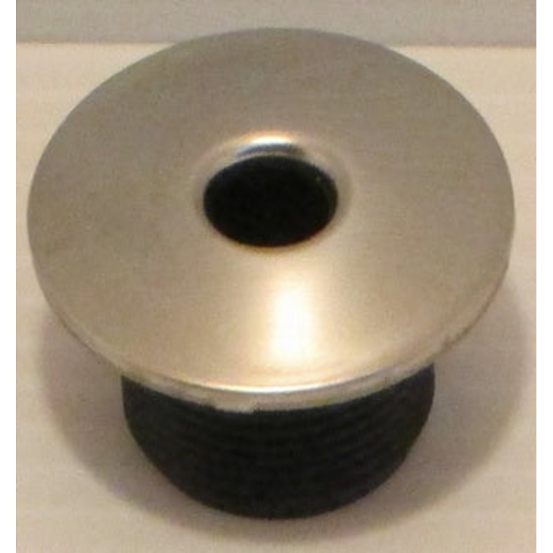 Ozone Jet – 10735