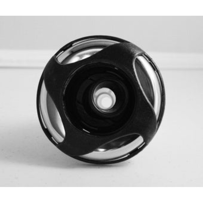 Polystorm Directional 4-Swirl Jet – 14266