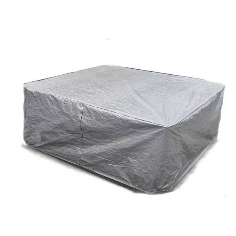 Spa Winter Cover 82″x 82″x 44″