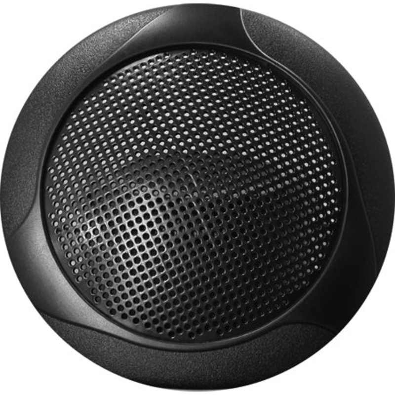 Speaker Cover – 12709