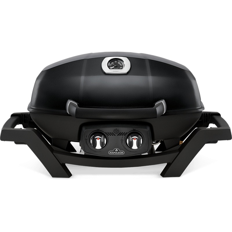 TravelQ PRO285