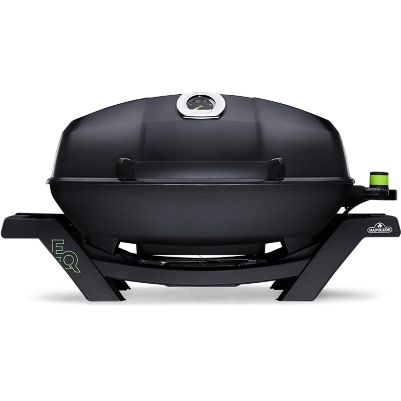 TravelQ PRO285 Electric