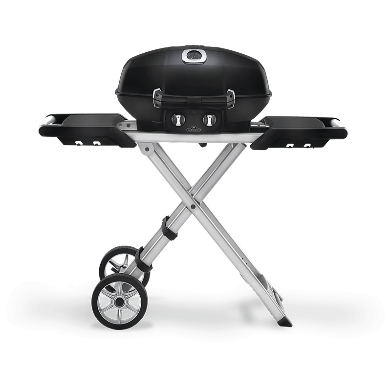 TravelQ PRO285X