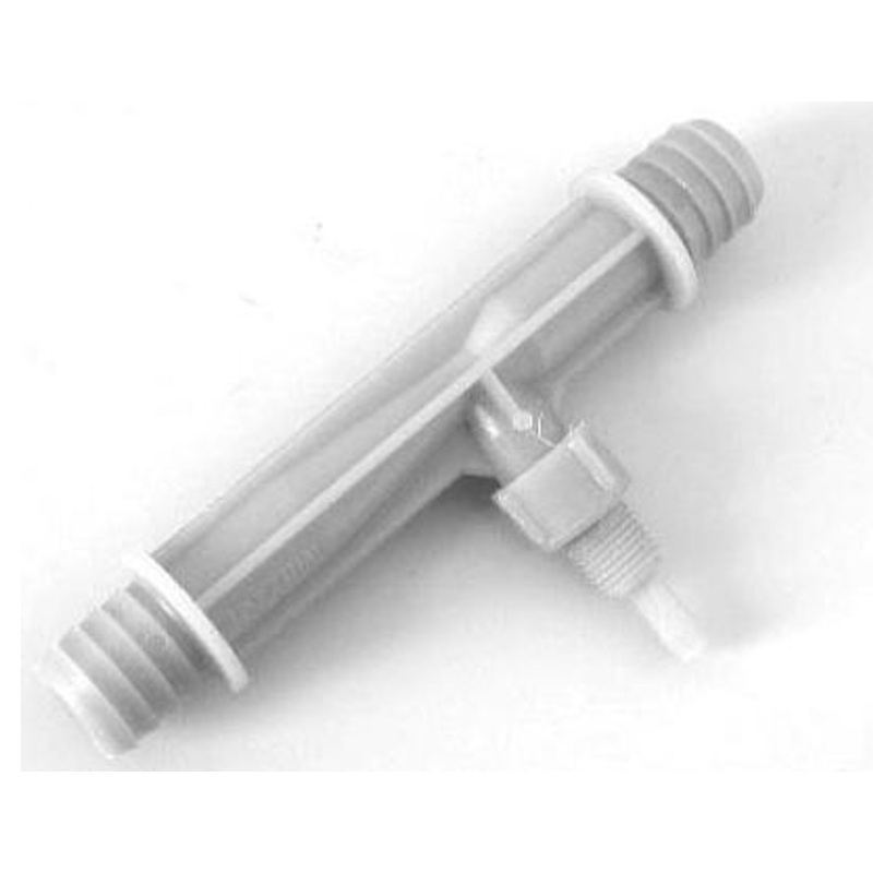 14780 – Dynasty Injector Air Seat