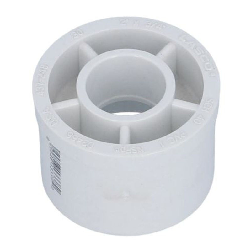 Reducer Brushing 2″ X 3/4″