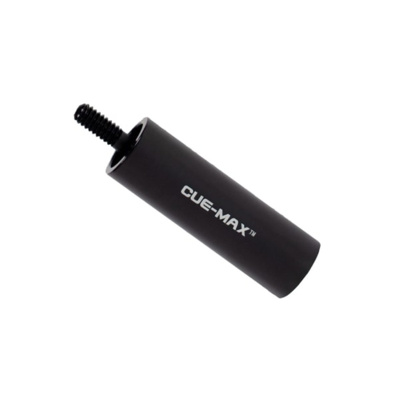 Cue-Max Omni 2 Billiard Cue Adapter 5/16 X 14 Pin To Radial Shaft