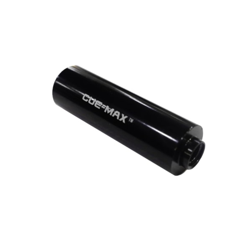 Cue-Max Omni 2 Billiard Cue Adapter 5/16 X 14 Pin To Uniloc Shaft