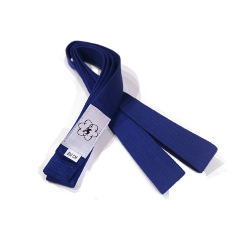Karate Belt 280-300 CM