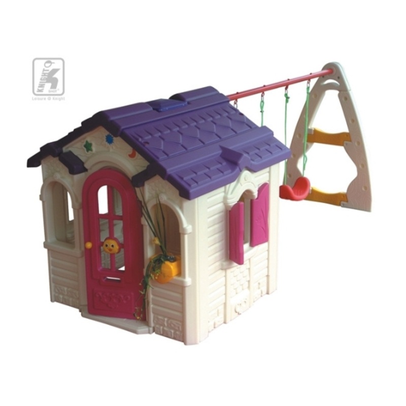 Plastic Toys And Storage  (328cm x135cm x143cm)