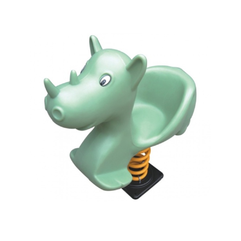 SHA-XRD-0105, Animal Shape Rocking Toy 3
