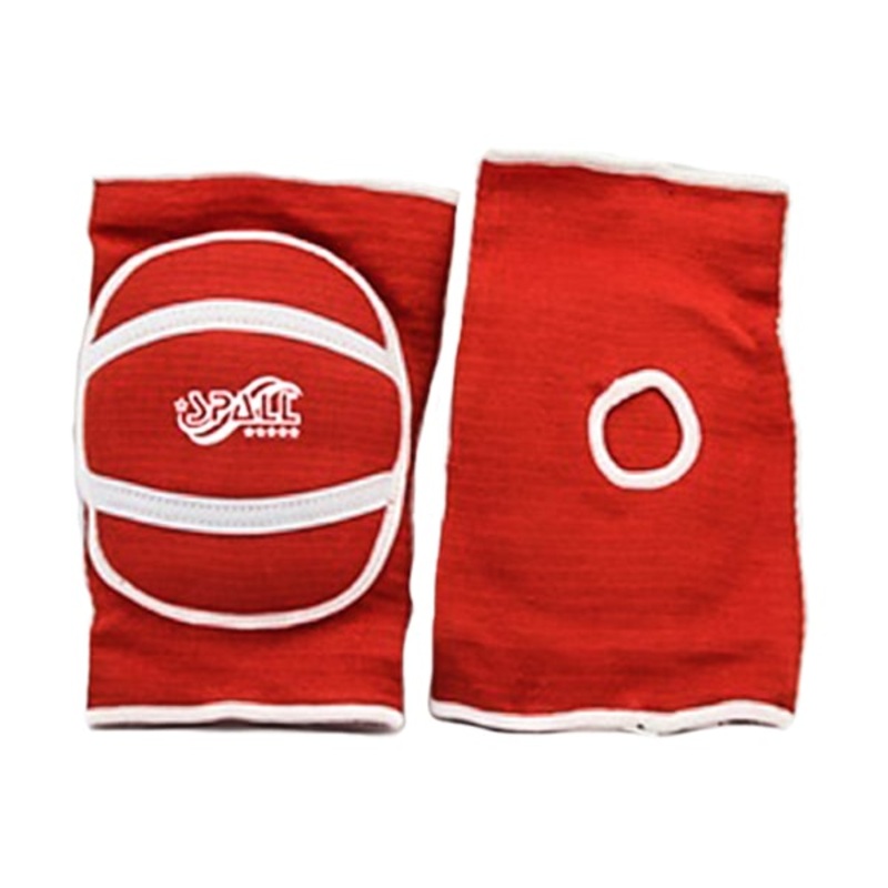 Volley Ball Knee Pad