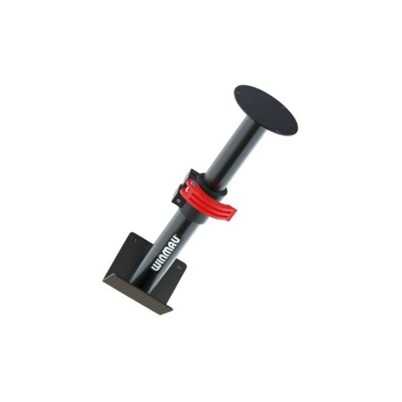 Winmau Edge Telescopic Corner Bracket Pc