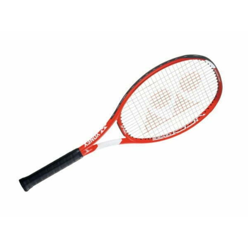 Yonex Tennis Racket Vcore Ace Tango Red