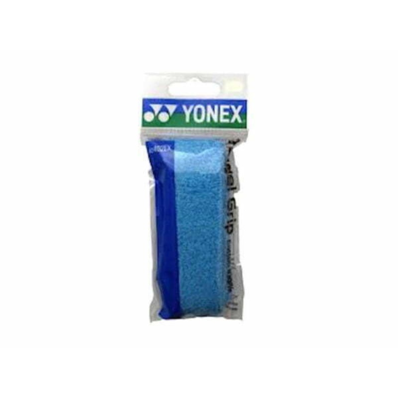 Yonex Towel Grip AC402EX | Light Blue (Sax)