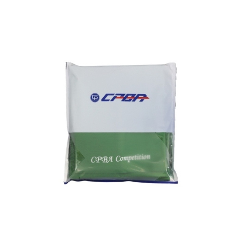 CPBA Competition Pool Cloth  | 8ft Set