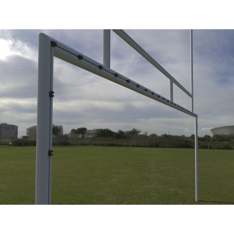 Football Goal Post   Rugby Post