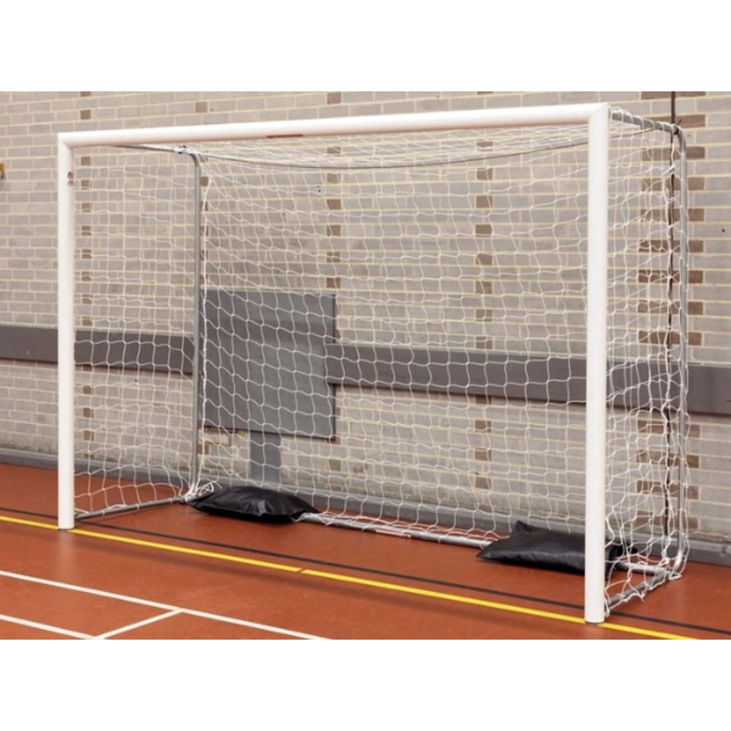 Futsal Post Net Nylon 32 Meter