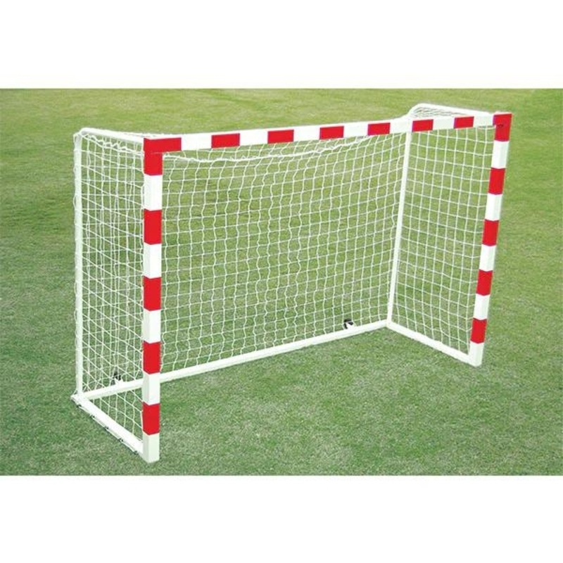 Handball Goal Post Aluminium 32 Meter