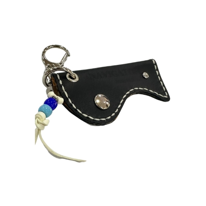 Navigator Joint Cap Protector Poisson Holder