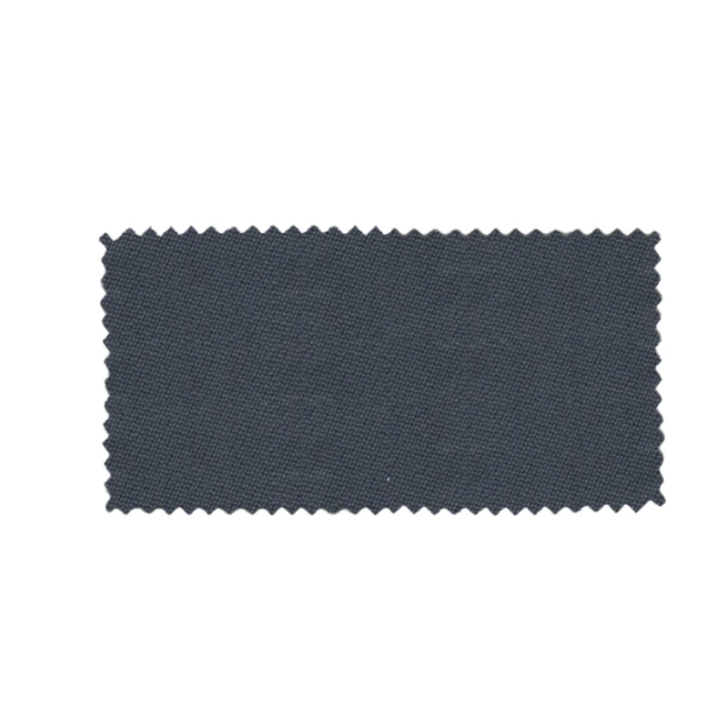 Simonis 760-195 Outdoor Pool Cloth Slate Grey | 9ft Set