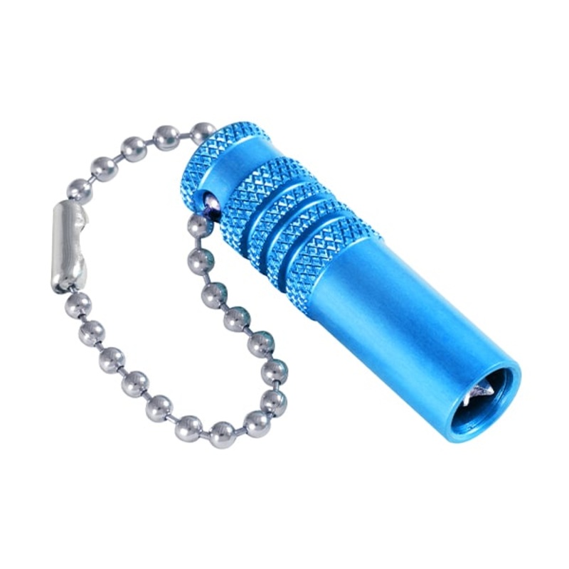 Target Dart Extractor Tool Blue Clam Packed