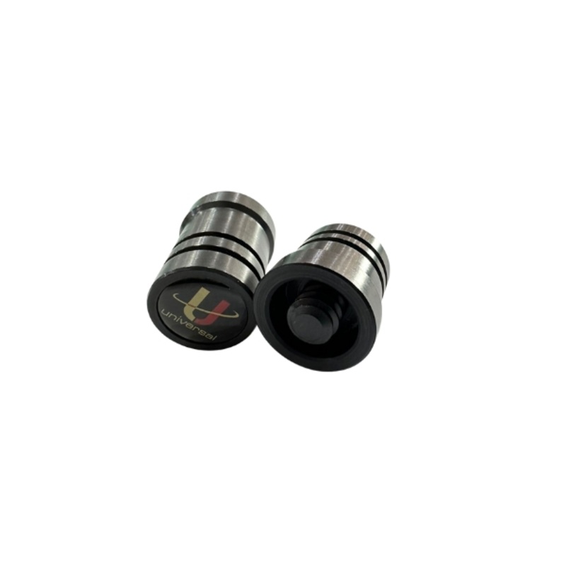 Universal Uniloc Joint Protector