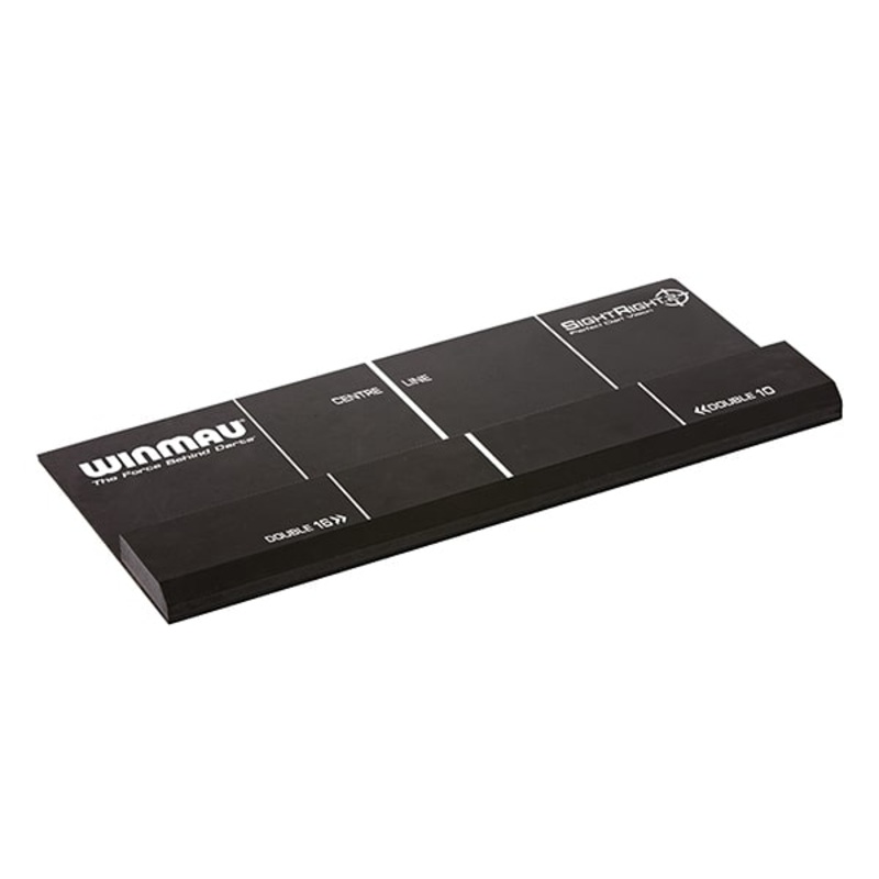 Winmau Dart Sightright 2