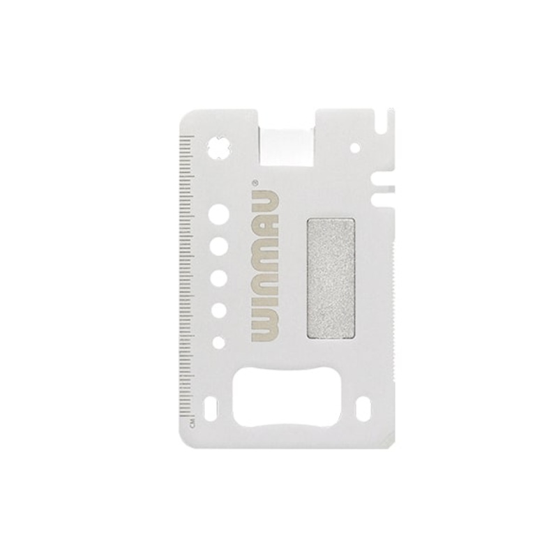 Winmau Darts Multi-Tool 8393