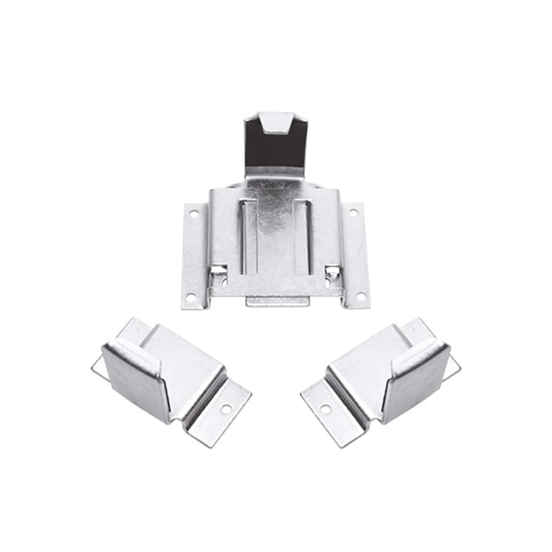 Winmau Deluxe Dartboard Clamp