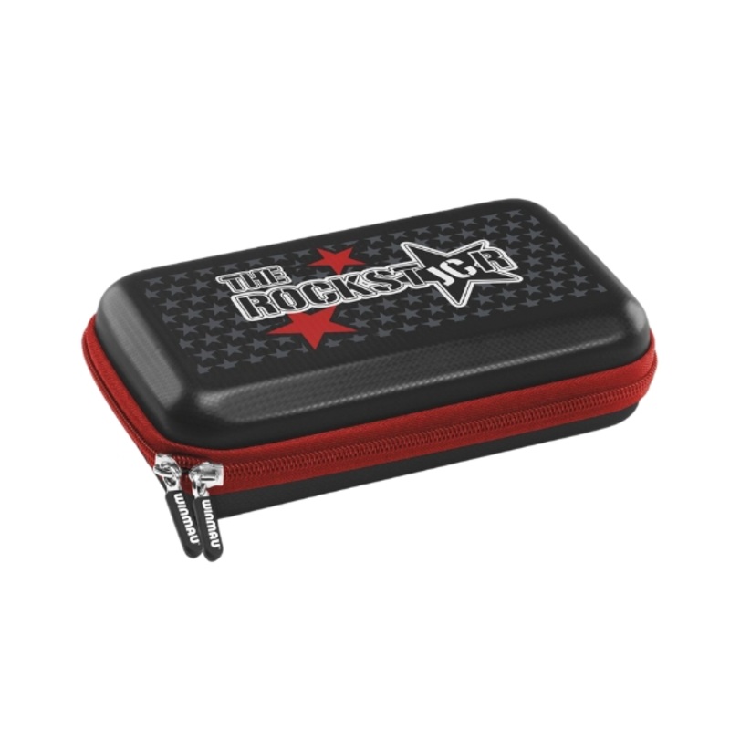 Winmau Joe Cullen Tour Edition Dart Case
