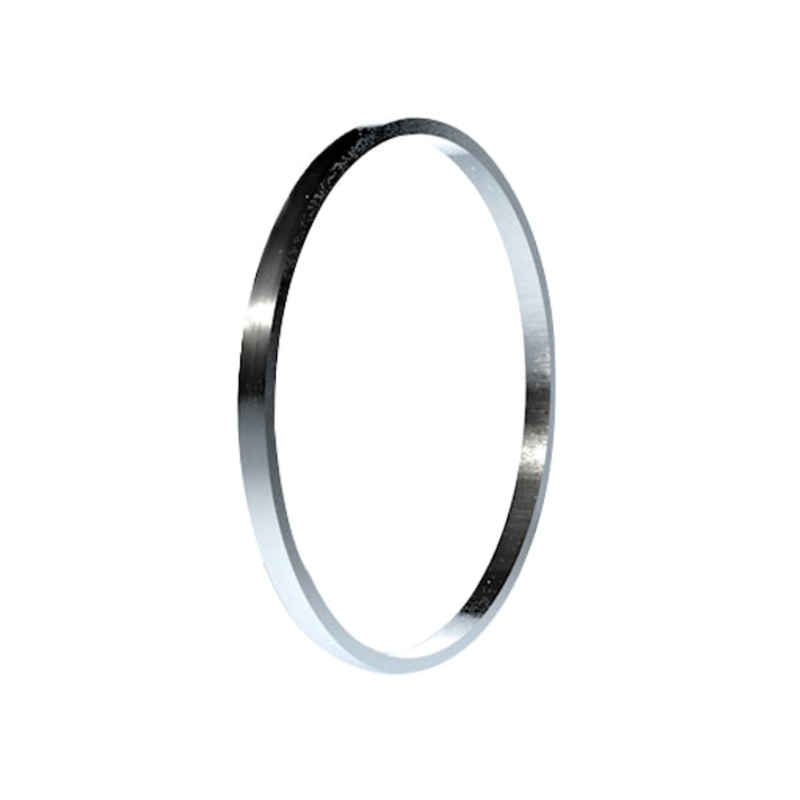 Winmau Pro-lock Dart Shaft Ring  5 pcs Per Pack
