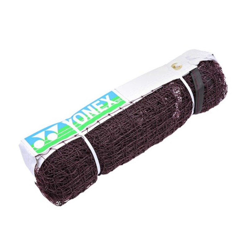 Yonex Badminton Net