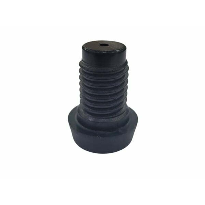 Cuetec Avid Billiard Cue Bumper