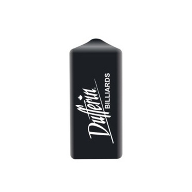 Dufferin Tip Sealer | 13.2 MM