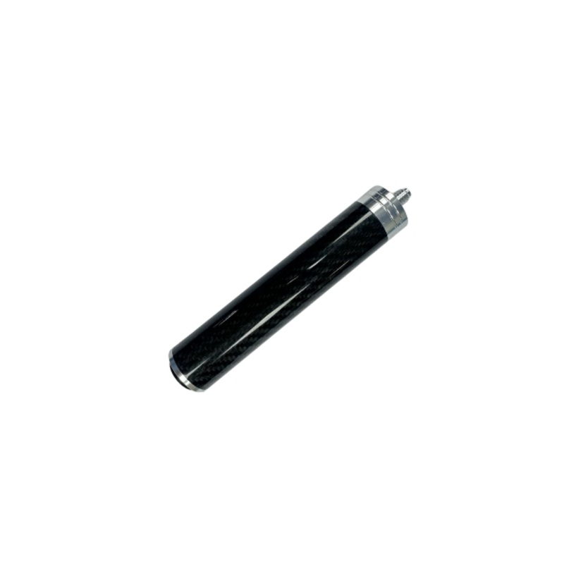 Fury Pool Cue Extension | 6 inches
