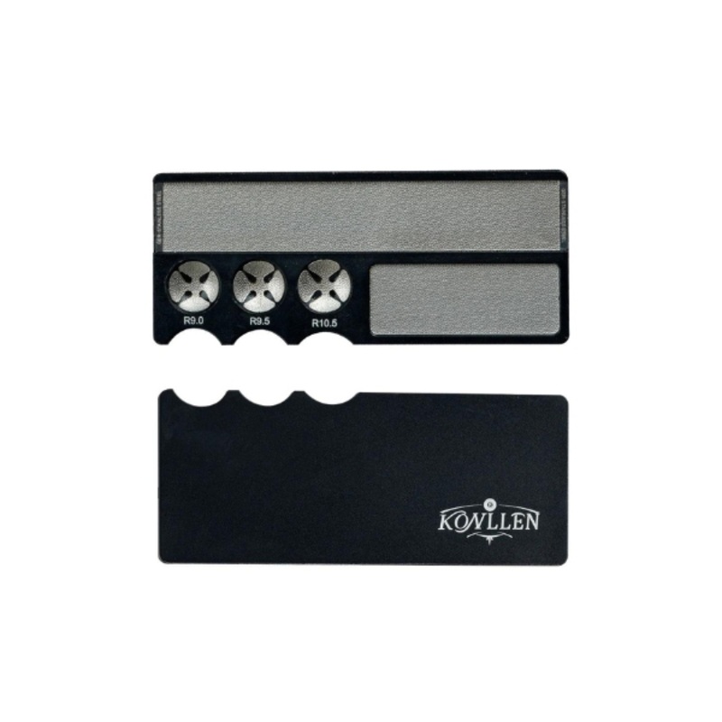 Konllen Tip Tool 4 In 1