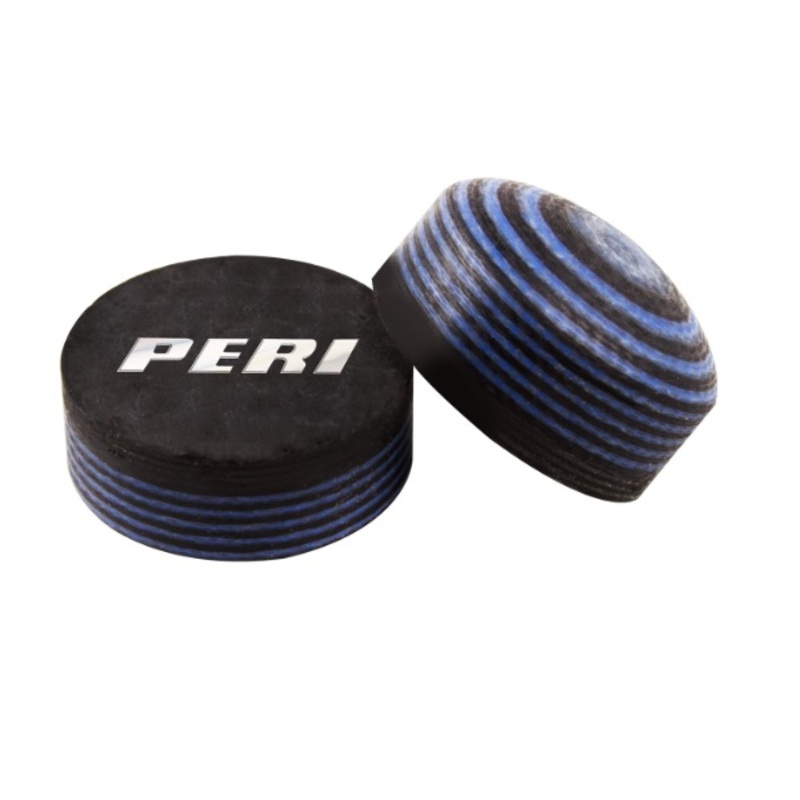 Peri Tank Break Cue Tip Per Piece