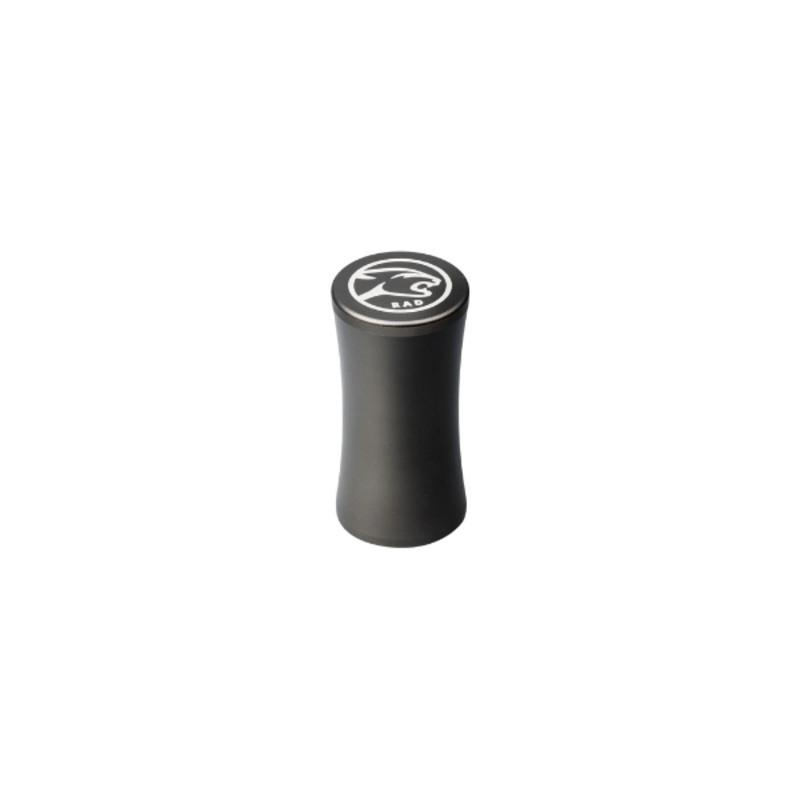 Predator Radial Aluminum Joint Protector for Cue Butt