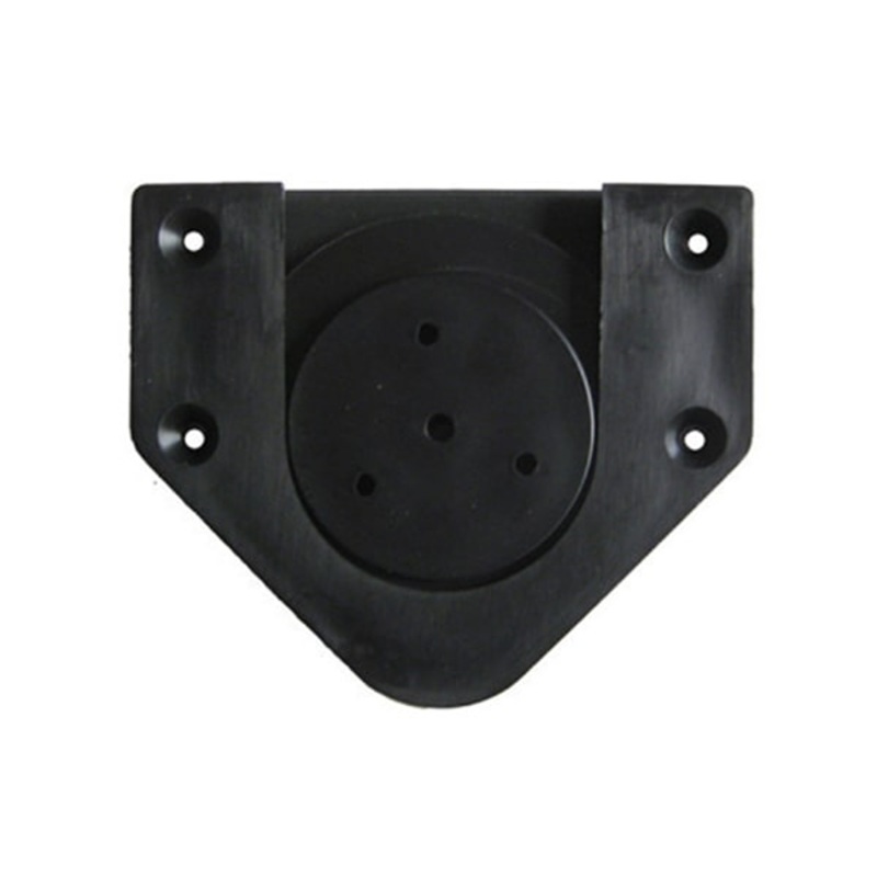 Shot Darts Dartboard Rotation Bracket