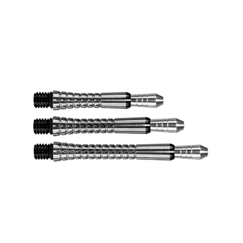 Target Pixel Grip Titanium Shaft | Intermediate