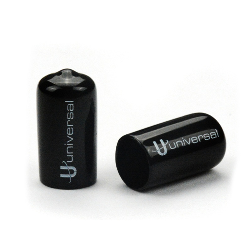 Universal Tip Sealer | 13.2MM