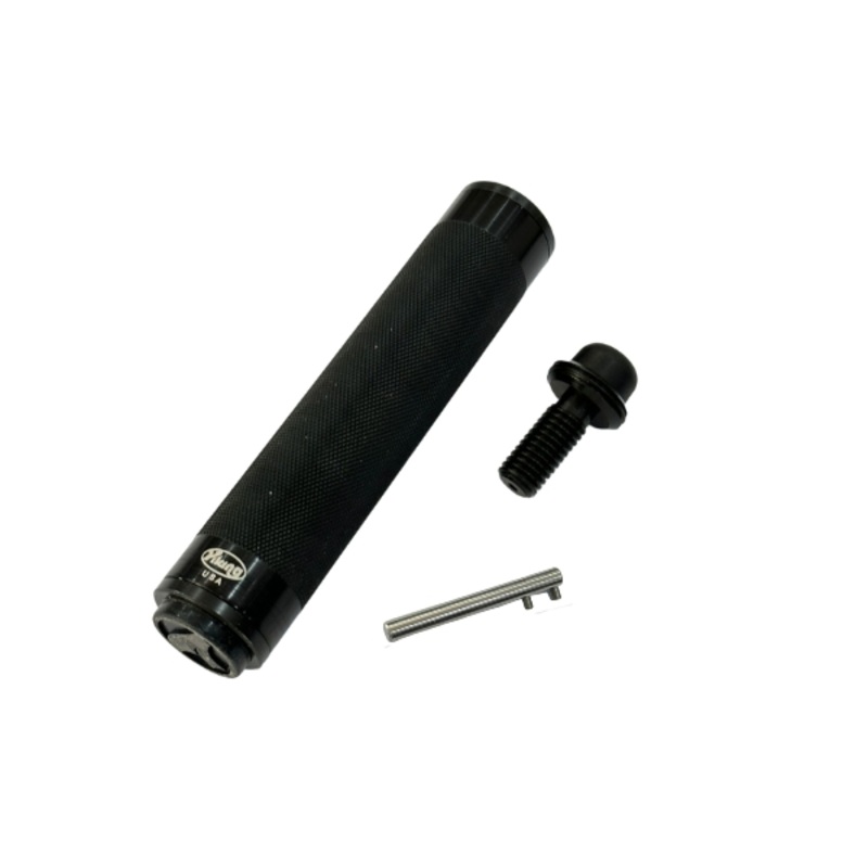 Viking Cue 6 Extension Kit With Adapter & Spanning Wrench