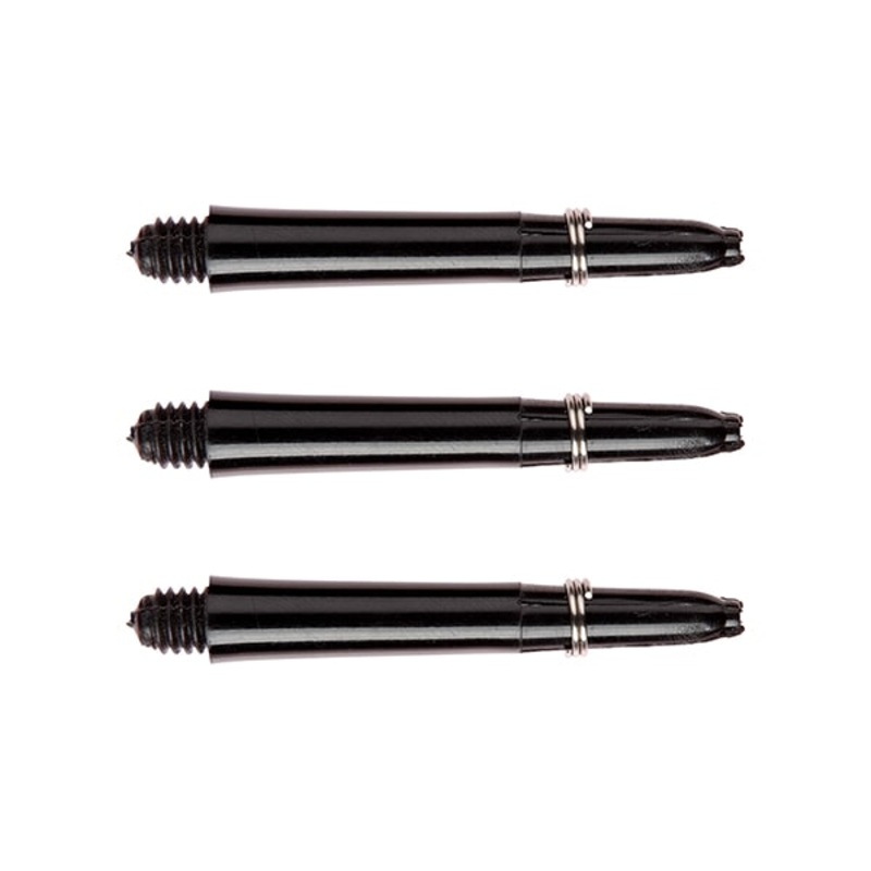 Winmau Nylon with Spring Dart Shafts