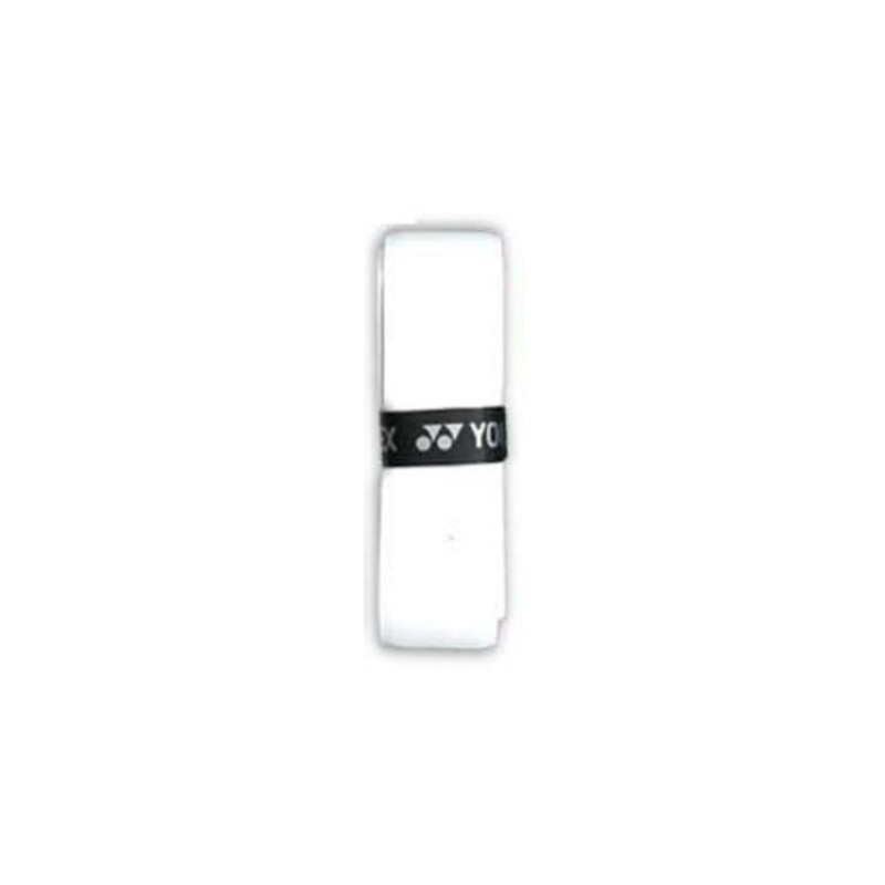 Yonex HI Tacky Grap AC423EX Black | Pc