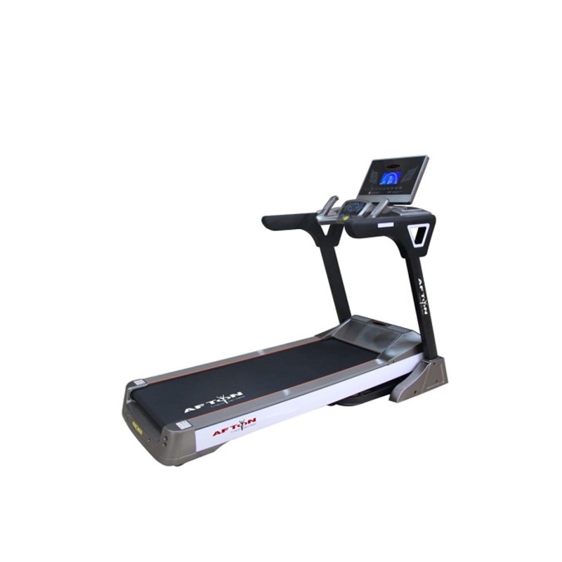 Afton AK30 Treadmill