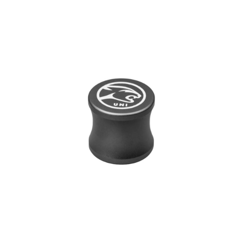 Predator Uni-Loc Quick Release Aluminum Joint Protector for Shaft