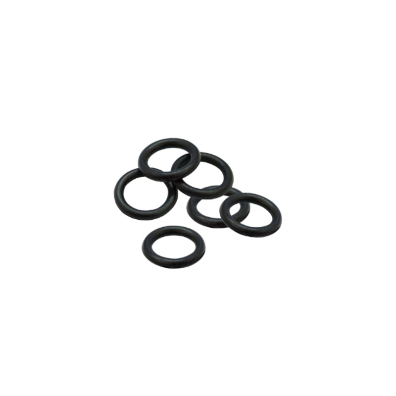 Shot Dart Shaft O-Rings | Pack Of 6
