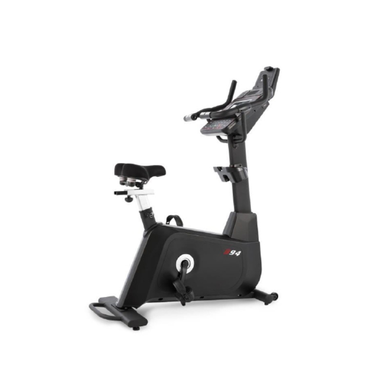 Sole B94 Heavy Duty Upright Bike