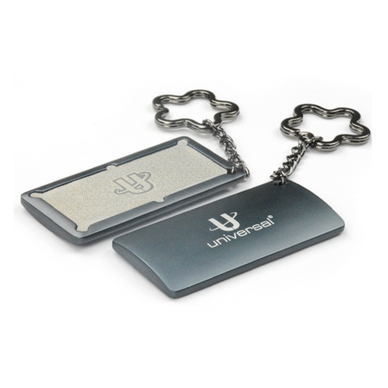 Universal Brand Tip Shaper