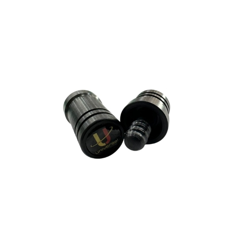Universal Radial Joint Protector